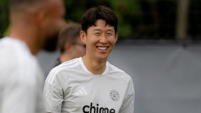 사진=MLS
