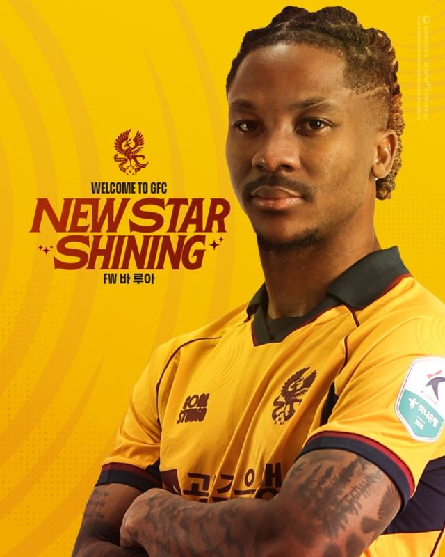 사진=광주FC