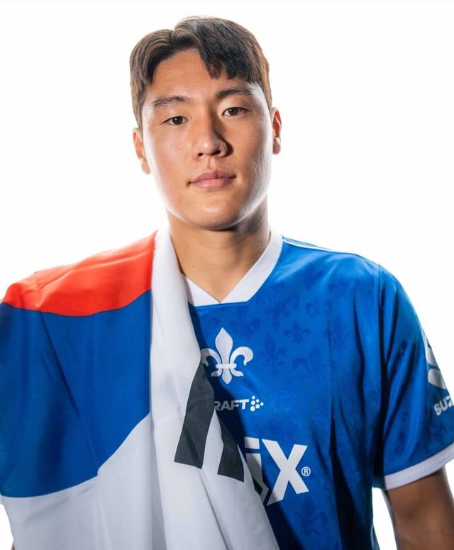 사진=다름슈타트