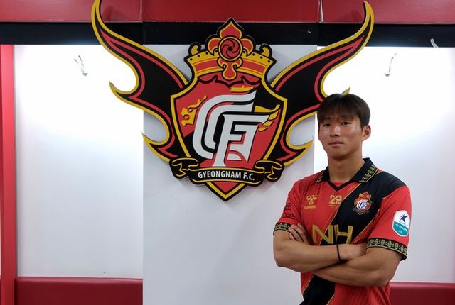 사진=경남FC
