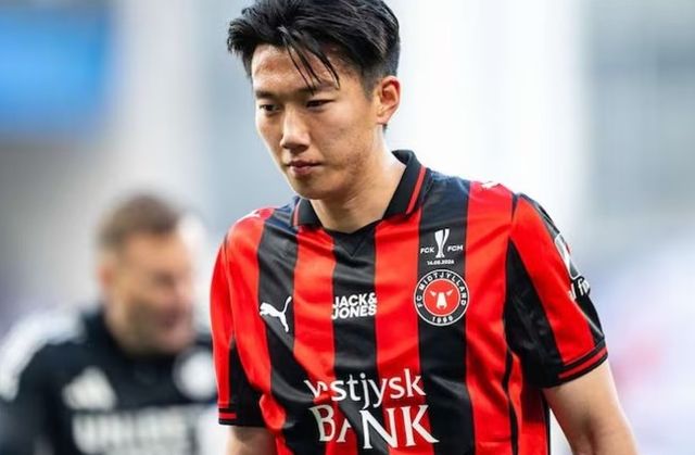 사진=HLN