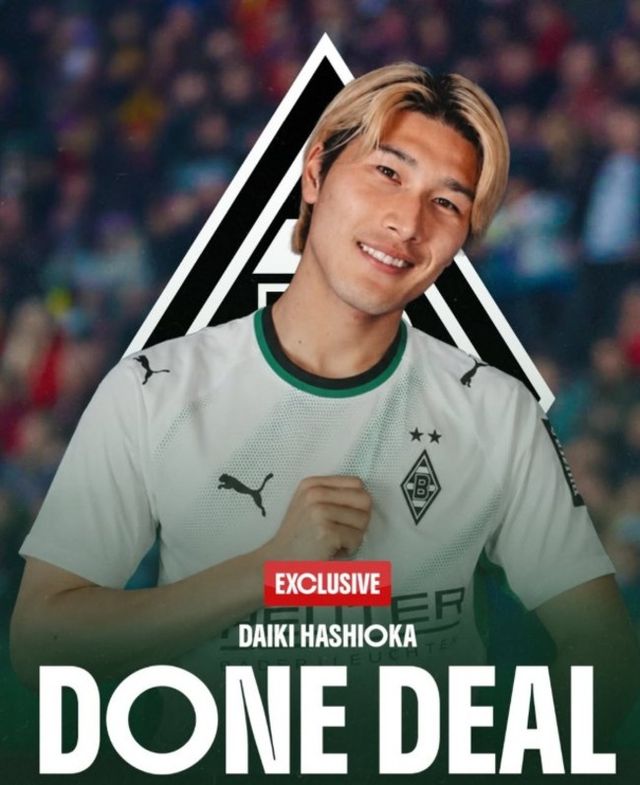 사진=스카이 스포츠