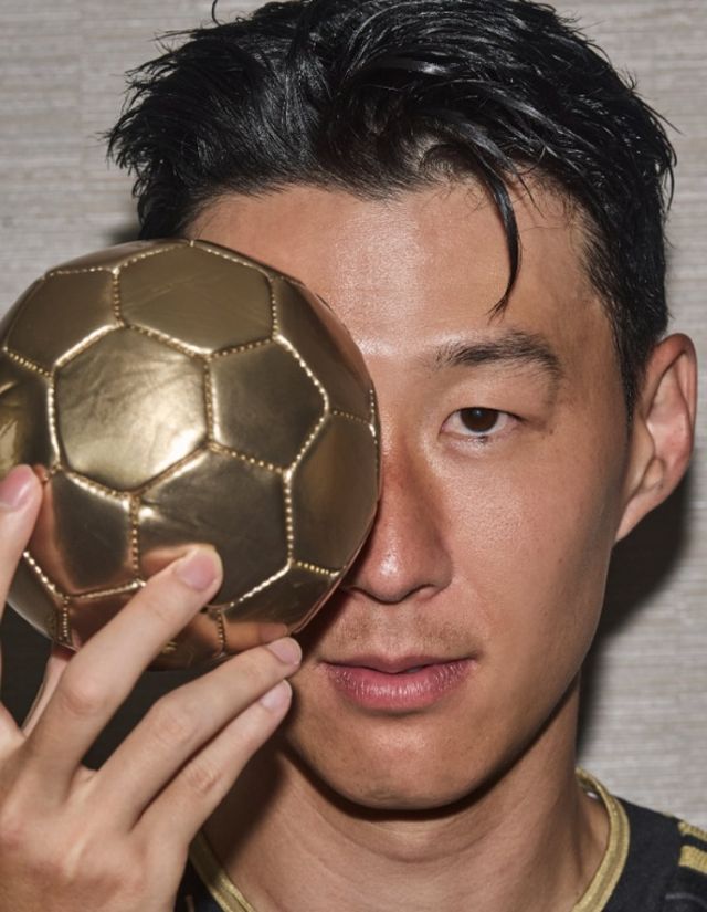 사진=LAFC