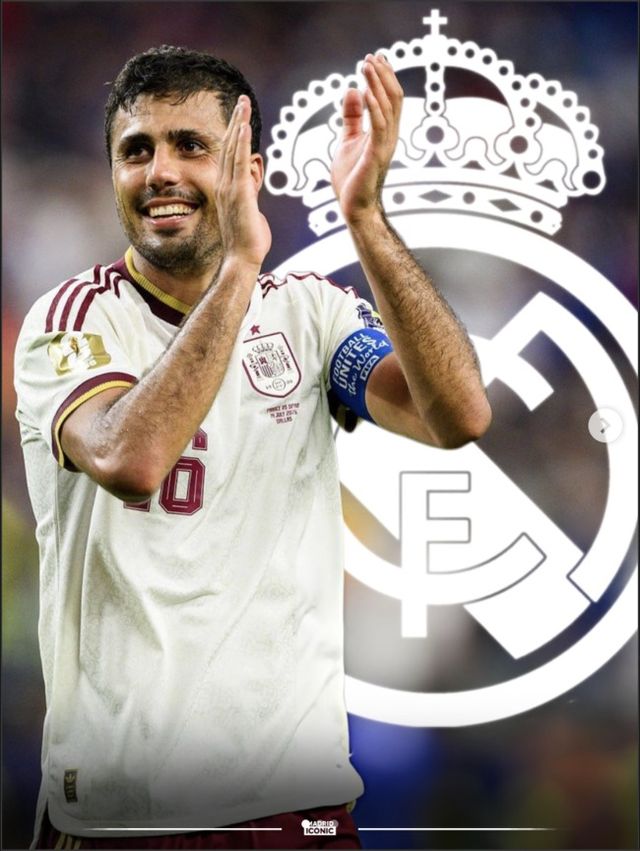 사진=madridiconic