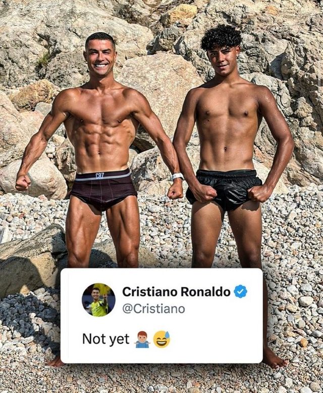 사진=ESPN UK