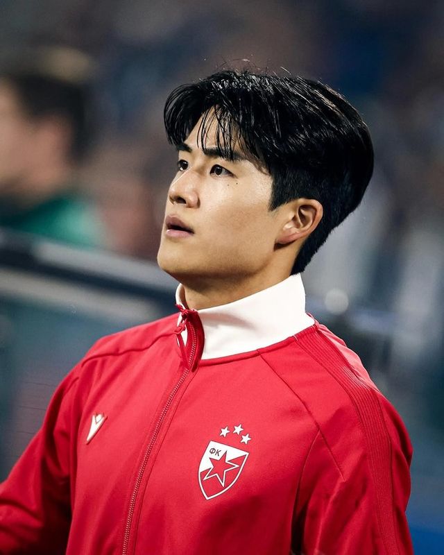 사진=설영우 SNS