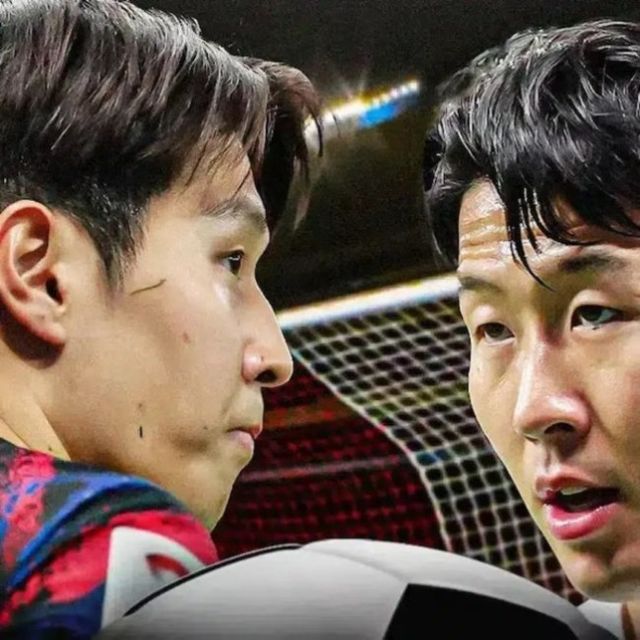 사진=클러치포인트