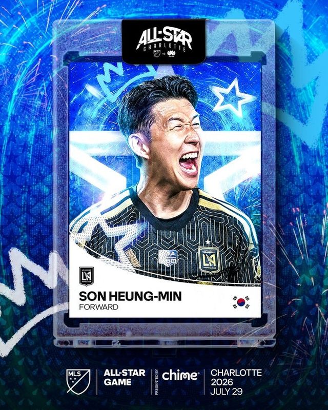 사진=MLS