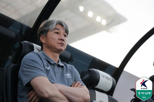 사진=한국프로축구연맹