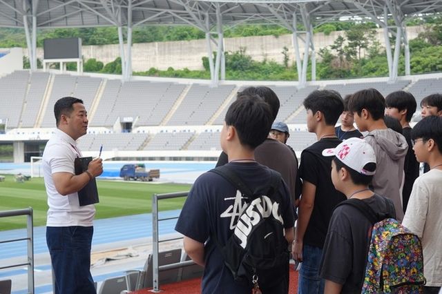 사진=용인FC