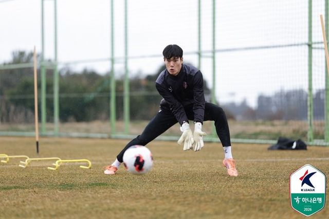 사진=한국프로축구연맹