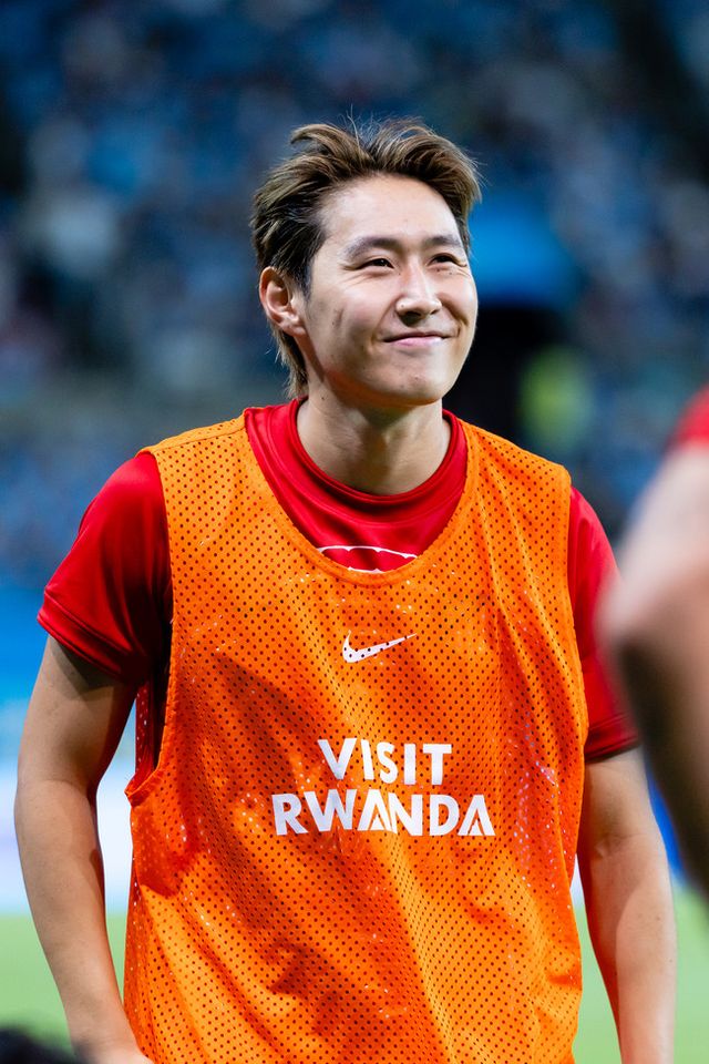 사진=쿠팡플레이