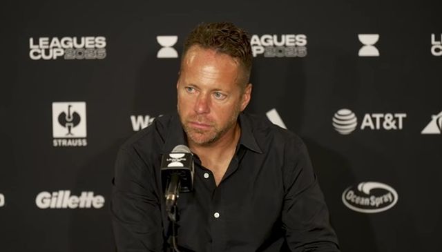 사진=LAFC