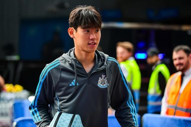 사진=박승수 SNS