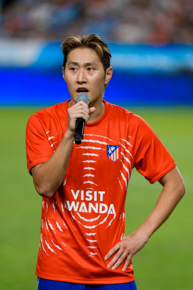 사진=쿠팡플레이