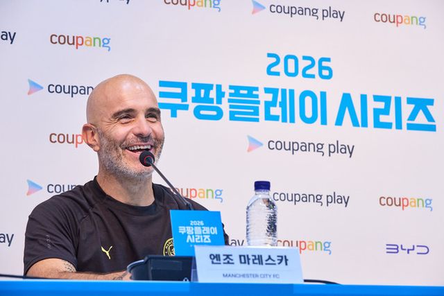 사진=쿠팡플레이