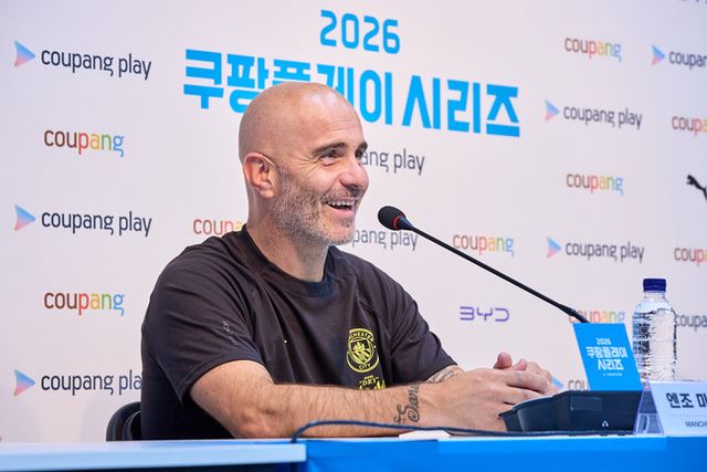 사진=쿠팡플레이
