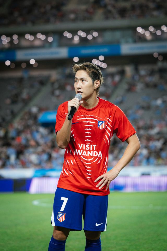 사진=쿠팡플레이