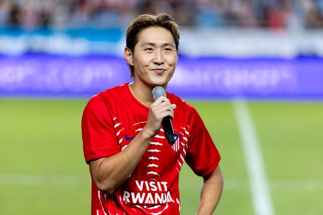 사진=쿠팡플레이
