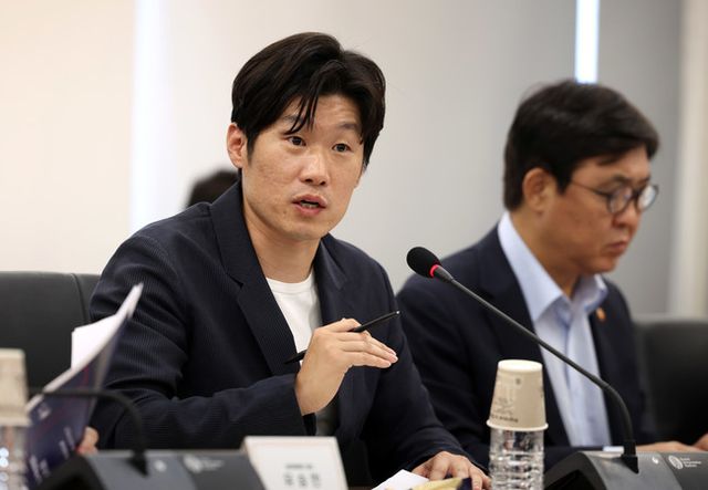사진=문화체육관광부