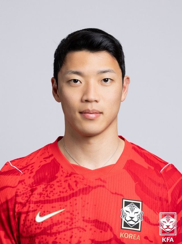 사진=대한축구협회&nbsp;