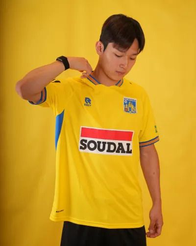 사진=베스테를로