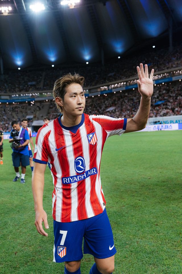 사진=쿠팡플레이&nbsp;