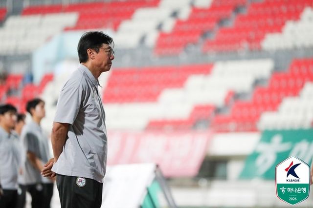 사진=한국프로축구연맹