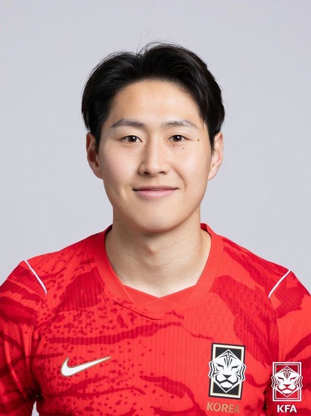 사진=대한축구협회&nbsp;