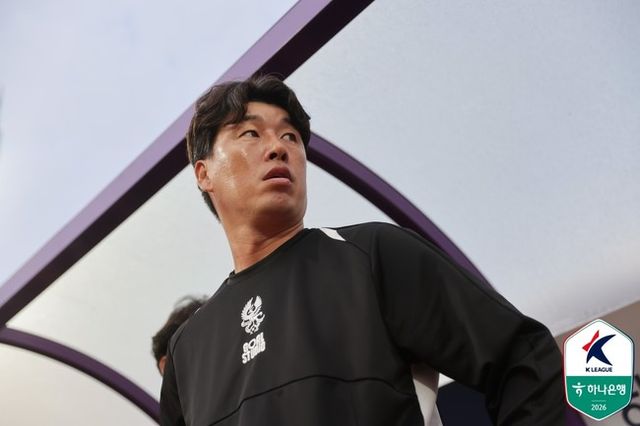 사진=한국프로축구연맹