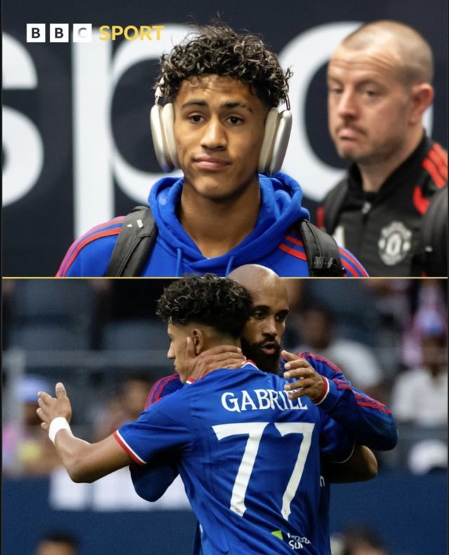 사진=bbcfootball