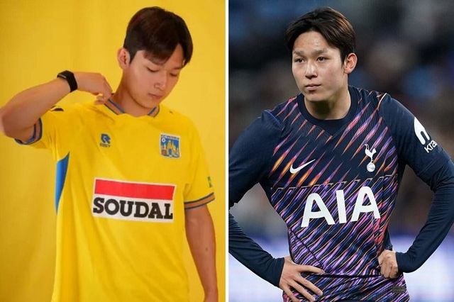 사진=GVA