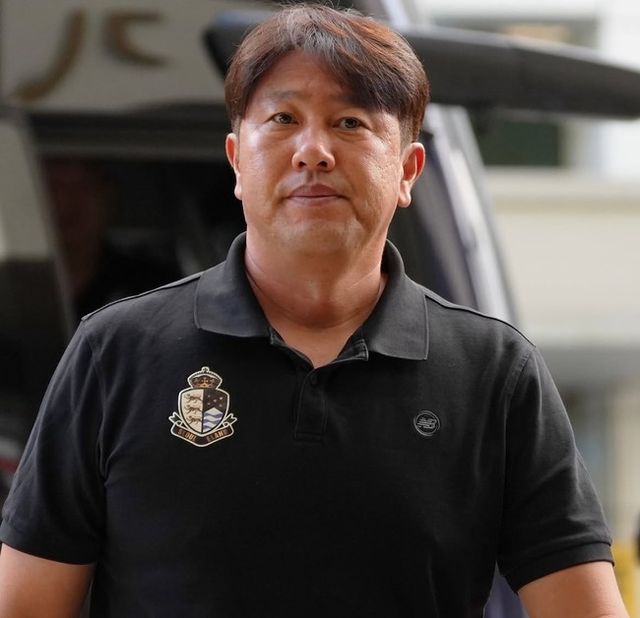 사진=서울 이랜드