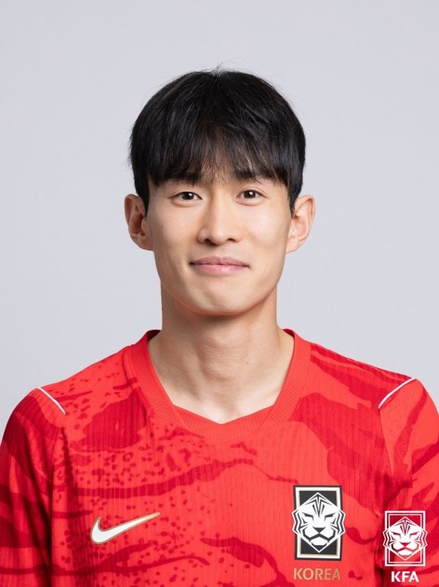 사진=대한축구협회