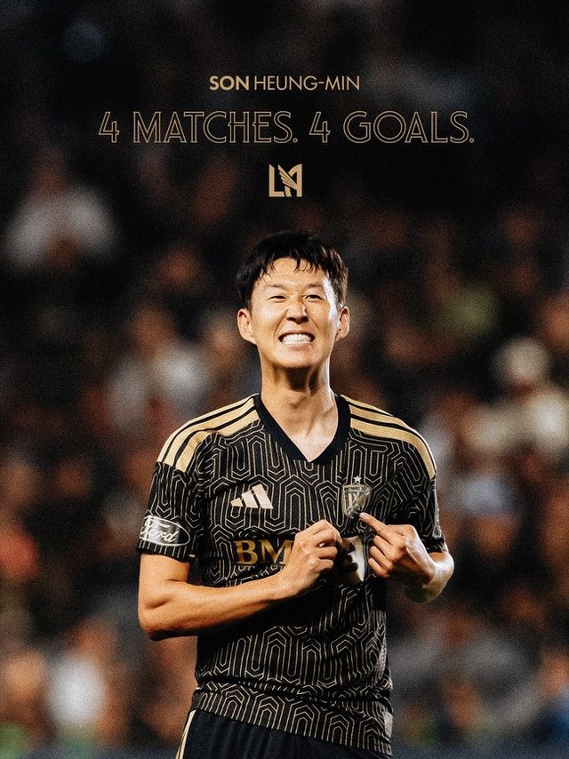 사진=LAFC