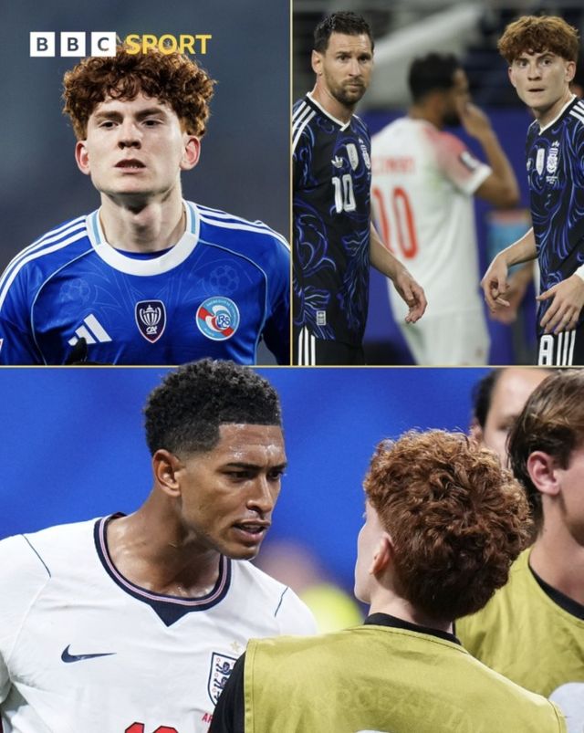 사진=bbcfootball