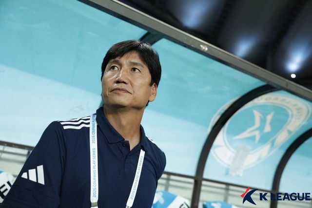사진=한국프로축구연맹