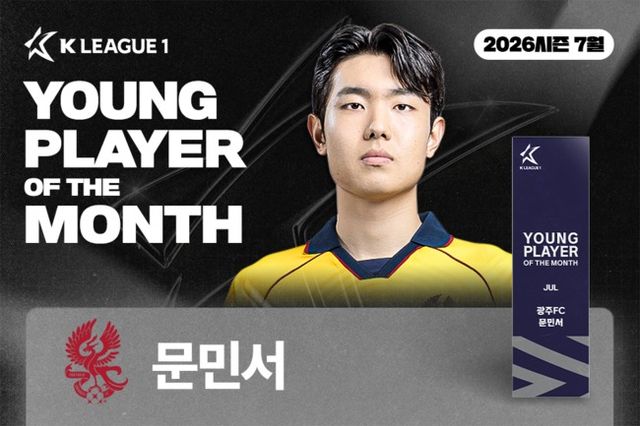 사진=광주FC