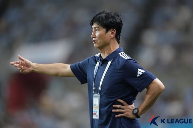 사진=한국프로축구연맹