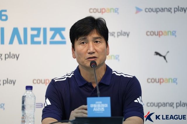 사진=한국프로축구연맹