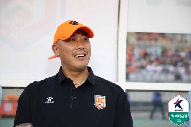사진=한국프로축구연맹