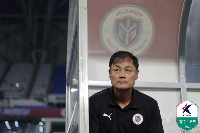 사진=한국프로축구연맹