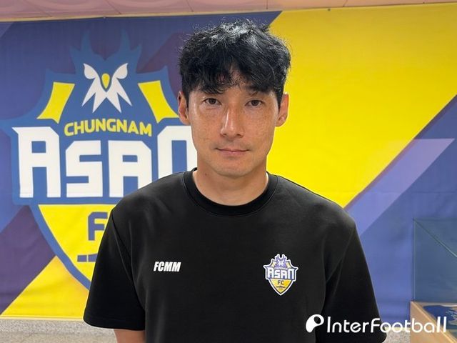 사진=인터풋볼 주대은 기자