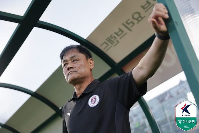 사진=한국프로축구연맹