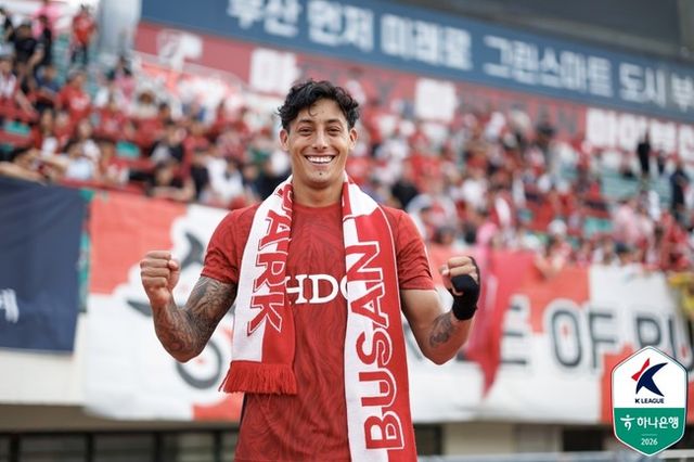 사진=한국프로축구연맹
