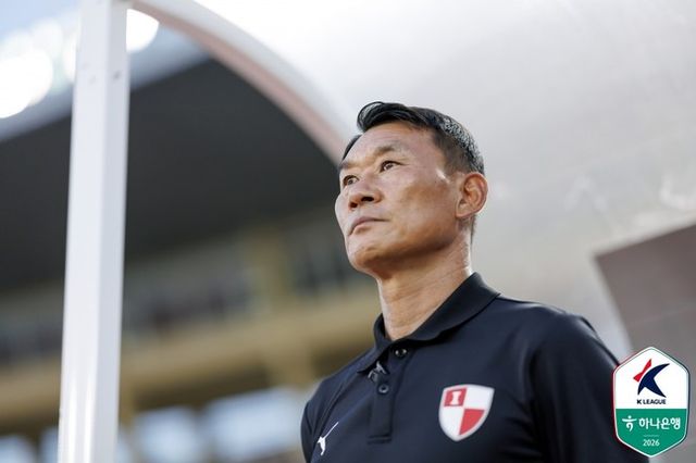 사진=한국프로축구연맹