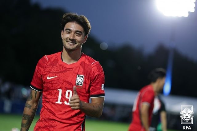사진=대한축구협회&nbsp;