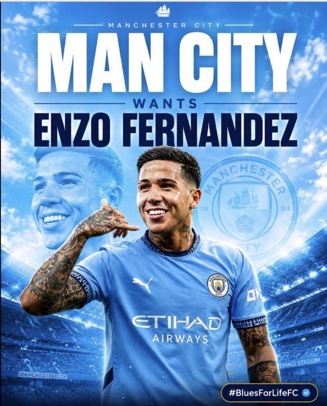 사진=Blues for life FC