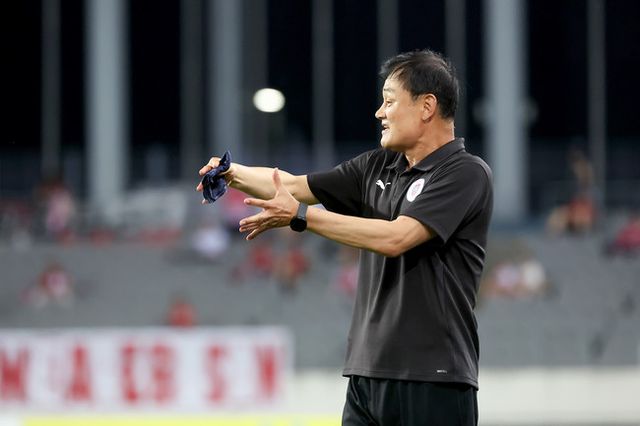 사진=용인FC