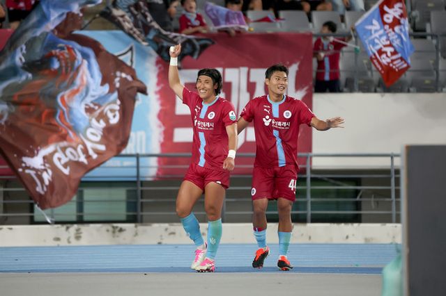 사진=용인FC